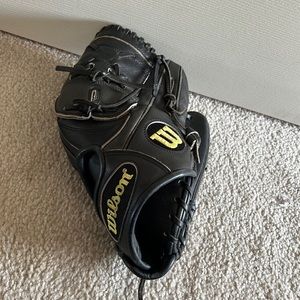 A2000 CK22 GM 11.75" BASEBALL PITCHER'S GLOVE